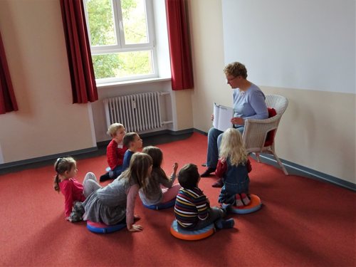 2017_10_10_lll (2).jpg